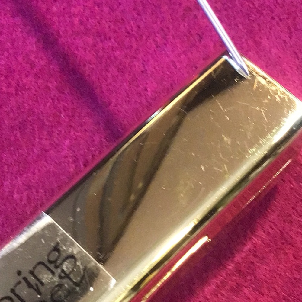 Lipstick Case,by Spring Street - Picture 8 of 8